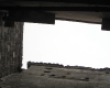 DSC04552.jpg
