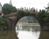 DSC04579.jpg