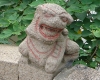 DSC04583.jpg