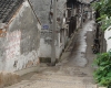 DSC04589.jpg