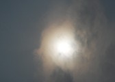 dsc06034