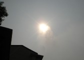 dsc06035