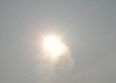 dsc06036
