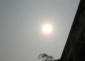 dsc06037