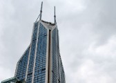 dsc_3945