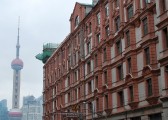 dsc_3964