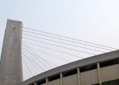 dsc_6300