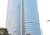dsc_6411