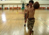 2010070301