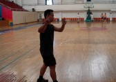 2010070302
