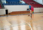 2010070303