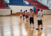 2010070304