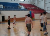 2010070305