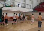 2010070306