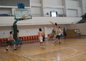 2010070308