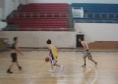 2010070309