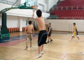 2010070310
