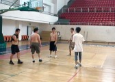 2010070311