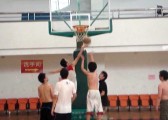 2010070313