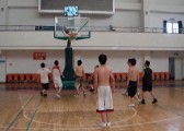 2010070315