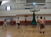 2010070316