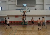 2010070318