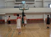 2010070319