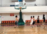 2010070321