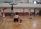 2010070322
