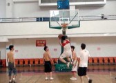 2010070323