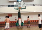 2010070326