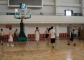 2010070327