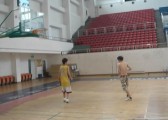 2010070328
