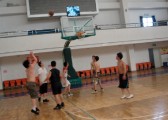 2010070330
