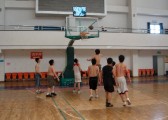 2010070331