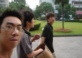 2010070332