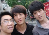 2010070333