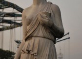 DSC_8194
