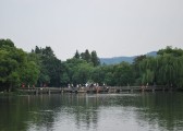 DSC_8508