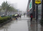 dsc06849