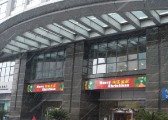 dsc06858