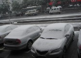dsc06862