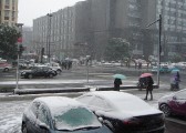 dsc06863