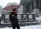 dsc06865