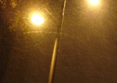 dsc06885