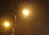 dsc06886