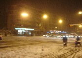 dsc06905