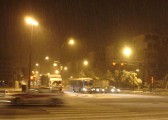 dsc06906