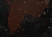 dsc06916
