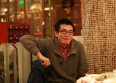 IMG_3656